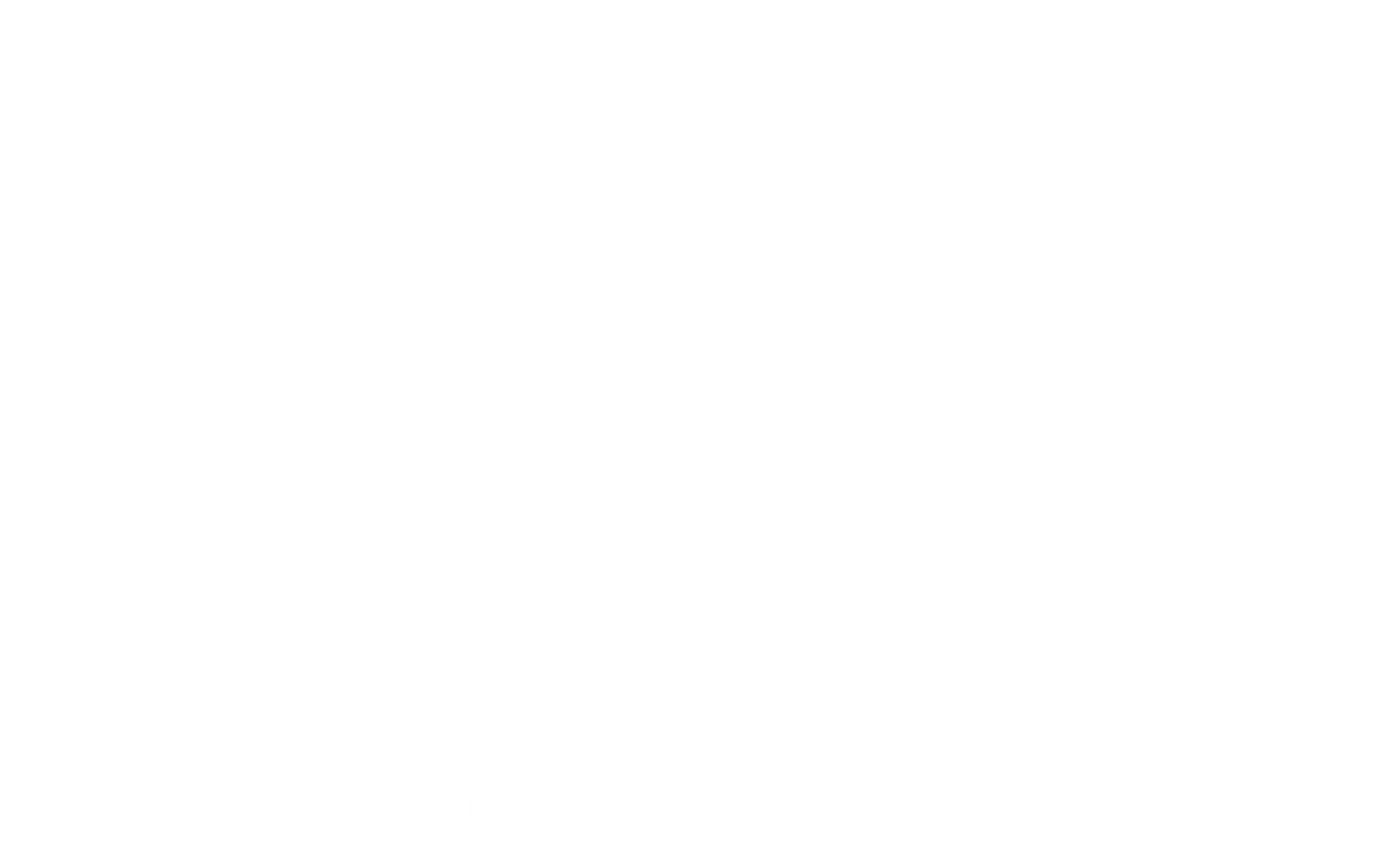 Ana Carolina Romero